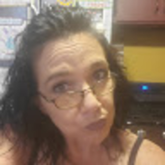 triplegoddess45